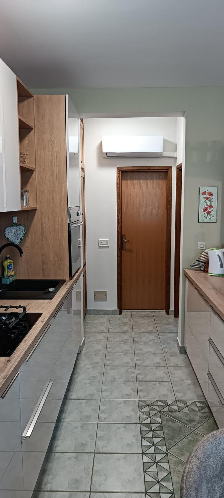 Apartments Stojakovic Пореч Екстериор снимка