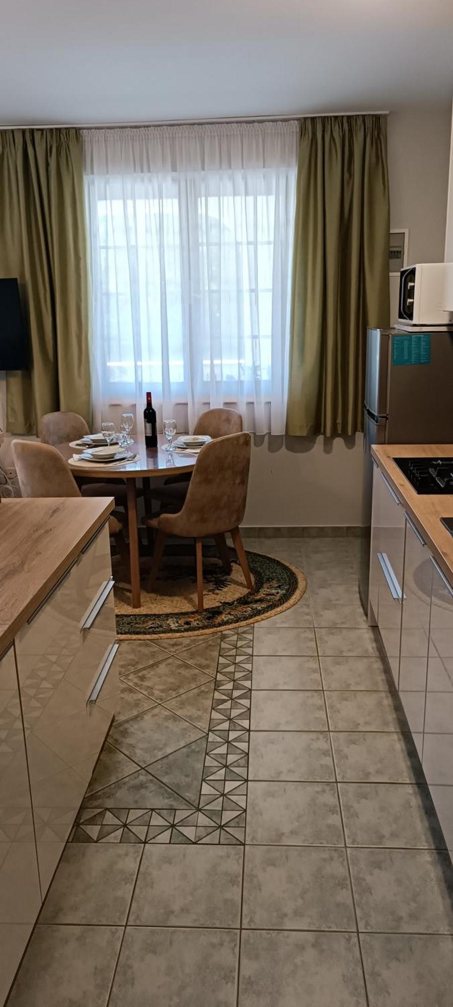 Apartments Stojakovic Пореч Екстериор снимка