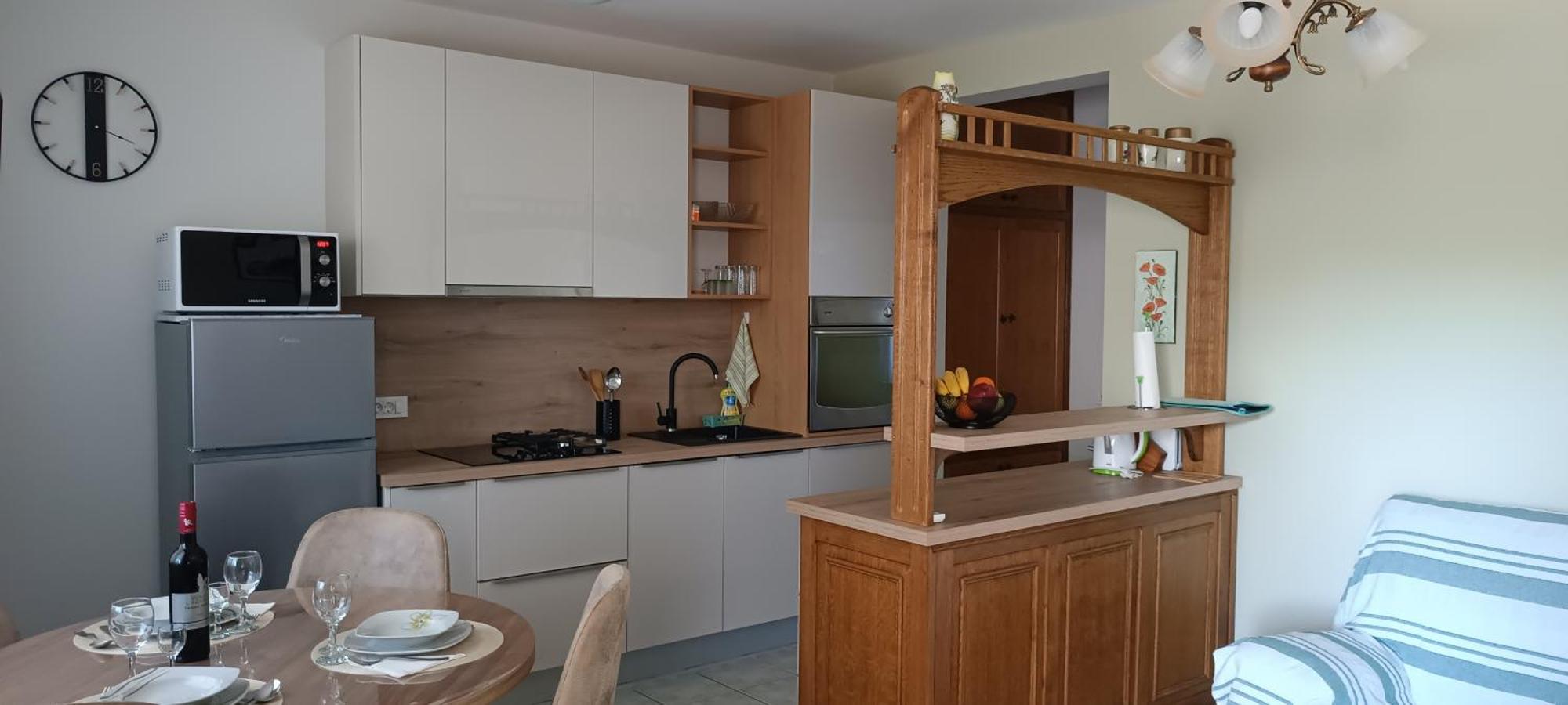 Apartments Stojakovic Пореч Екстериор снимка