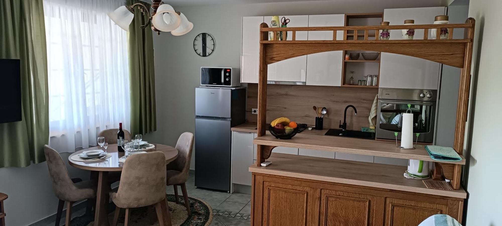Apartments Stojakovic Пореч Екстериор снимка